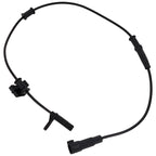 ABS speed sensor for Dodge Charger (2011-2017)