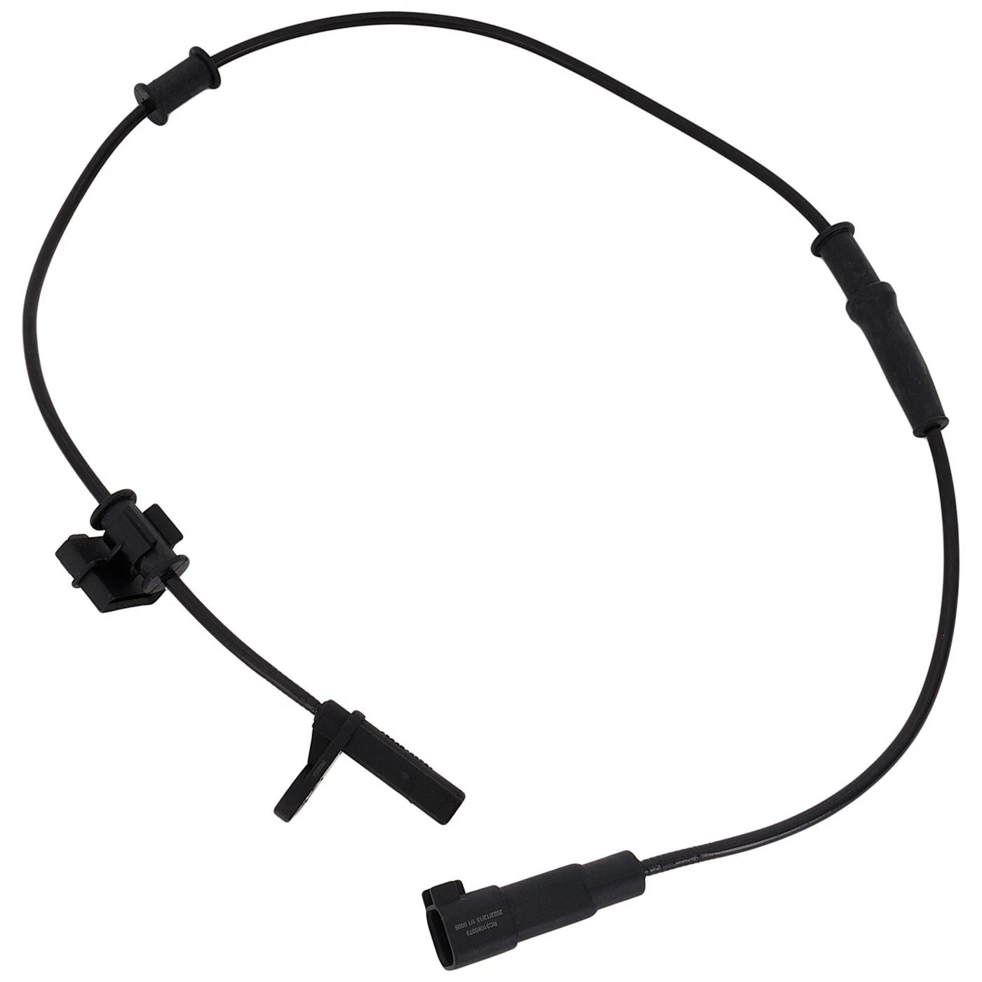 ABS speed sensor for Dodge Charger (2011-2017)