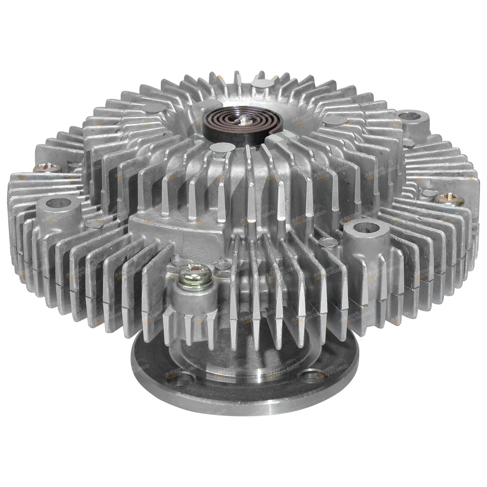 Fan Clutch Coupling for Landcruiser HDJ79R (2001���2007)