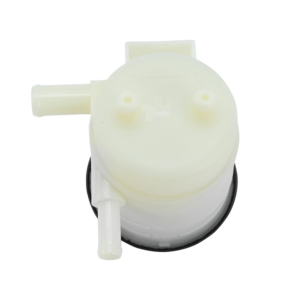 Power Steering Reservoir with Cap for Kia Optima, Hyundai Sonata
