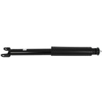 Rear Shock Absorbers Assembly for Ford Flex Lincoln MKT
