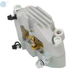 Rear Brake Caliper with Pads for Yamaha Grizzly 660 (2002-2008)