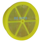 Fuel Pump Filter Strainer for Yamaha 150J 200J 225G (1999–2005)