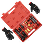 Injector Puller Extractor Tool Set for Audi FSI Engines (2005–2015)