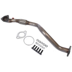 Front Flex Pipe for Chevy Aveo/Aveo5 (2004-2008)