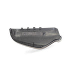 Mirror Housing for Opel Vauxhall Astra H (2004–2014)