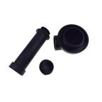 Oil Filler Tube for Cummins 6BT Dodge 12 Valve (1989-1998)