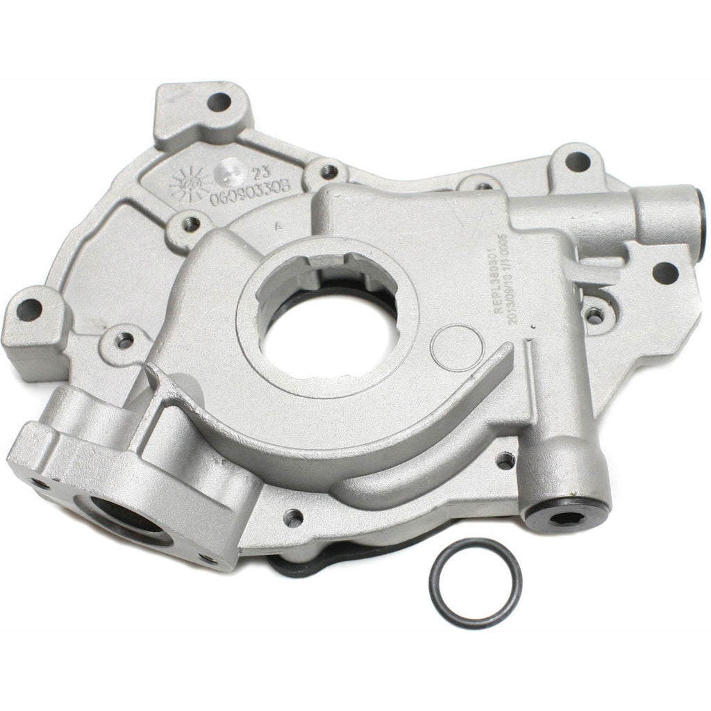 Timing Chain Kit for Lincoln Navigator (1999–2001)