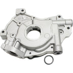 Timing Chain Kit for Lincoln Navigator (1999–2001)