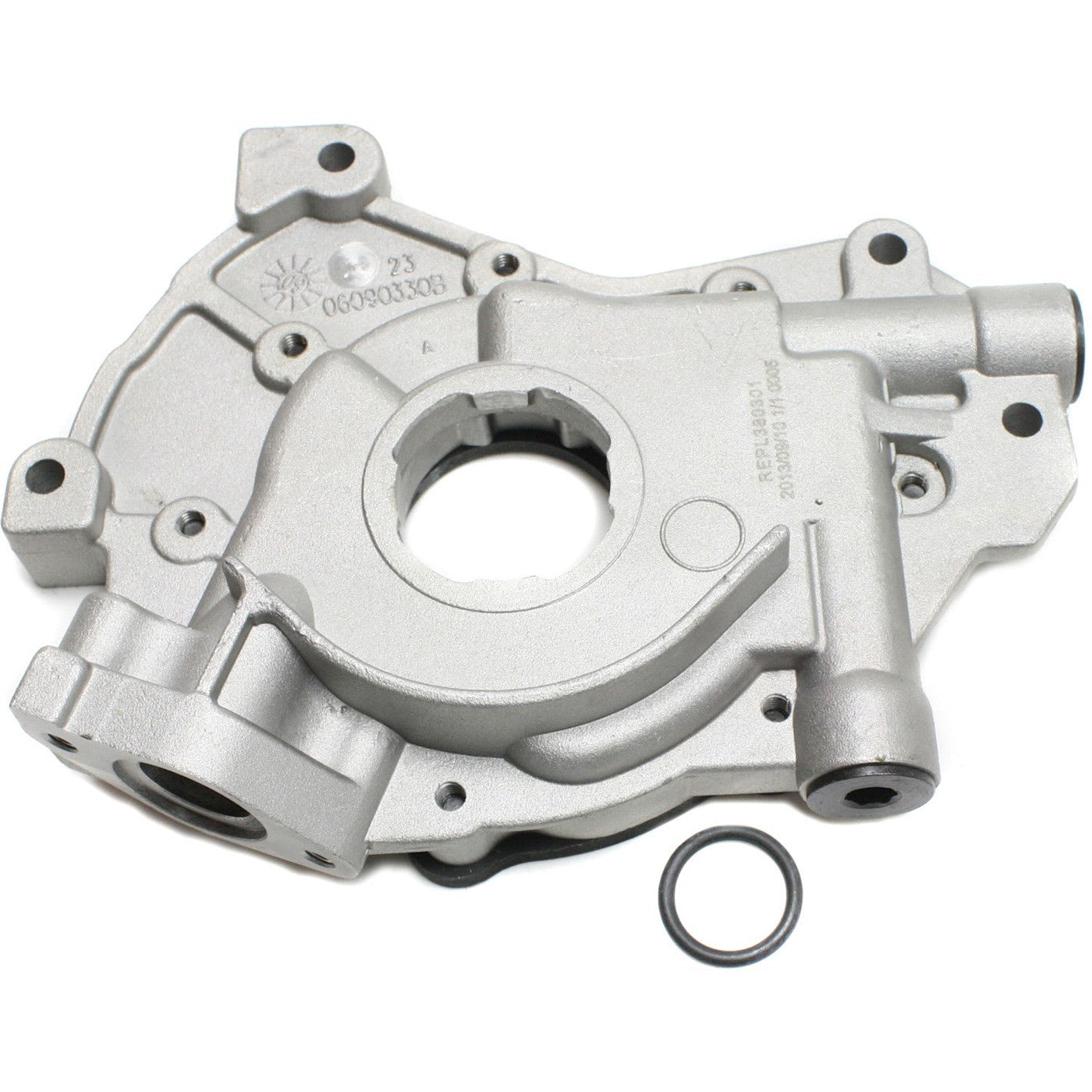 Timing Chain Kit for Lincoln Navigator (1999–2001)