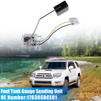 Fuel Tank Float Gauge Sending Unit No.17630SDCE01 for Honda Accord (2003–2007)