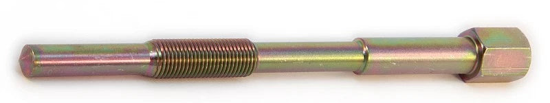 EPI Primary Clutch Puller for Can-Am HD7/HD9/HD10 Maverick Trail/Sport (2016–2023)
