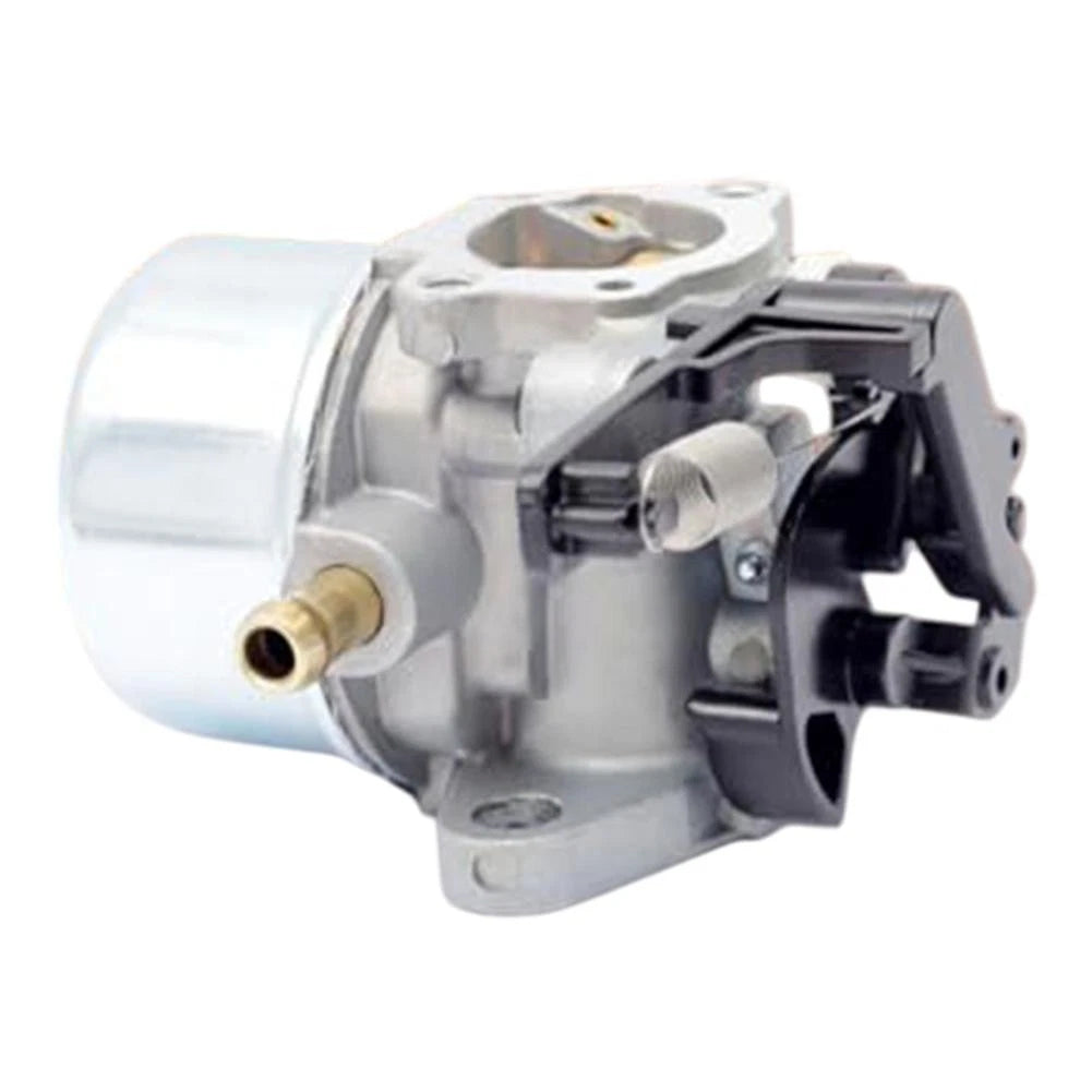 Carburetor Kit with Gaskets for 223cc Lawn Mower (Models 21199, 20200, 21200)