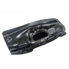 For Isuzu D-Max Hoden Rodeo RA Cab 2003-06 Rear Gate Tail Body Corner Left New