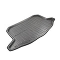 Boot Liner Cargo Mat for Nissan Qashqai J12 (2022-2024)