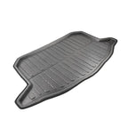 Boot Liner Cargo Mat for Nissan Qashqai J12 (2022-2024)