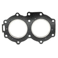 Gasket for Yamaha Outboard Motor 25 HP