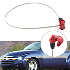 Transmission Oil Dipstick for Buick Rainier, Chevrolet SSR, Trailblazer (2004–2007)