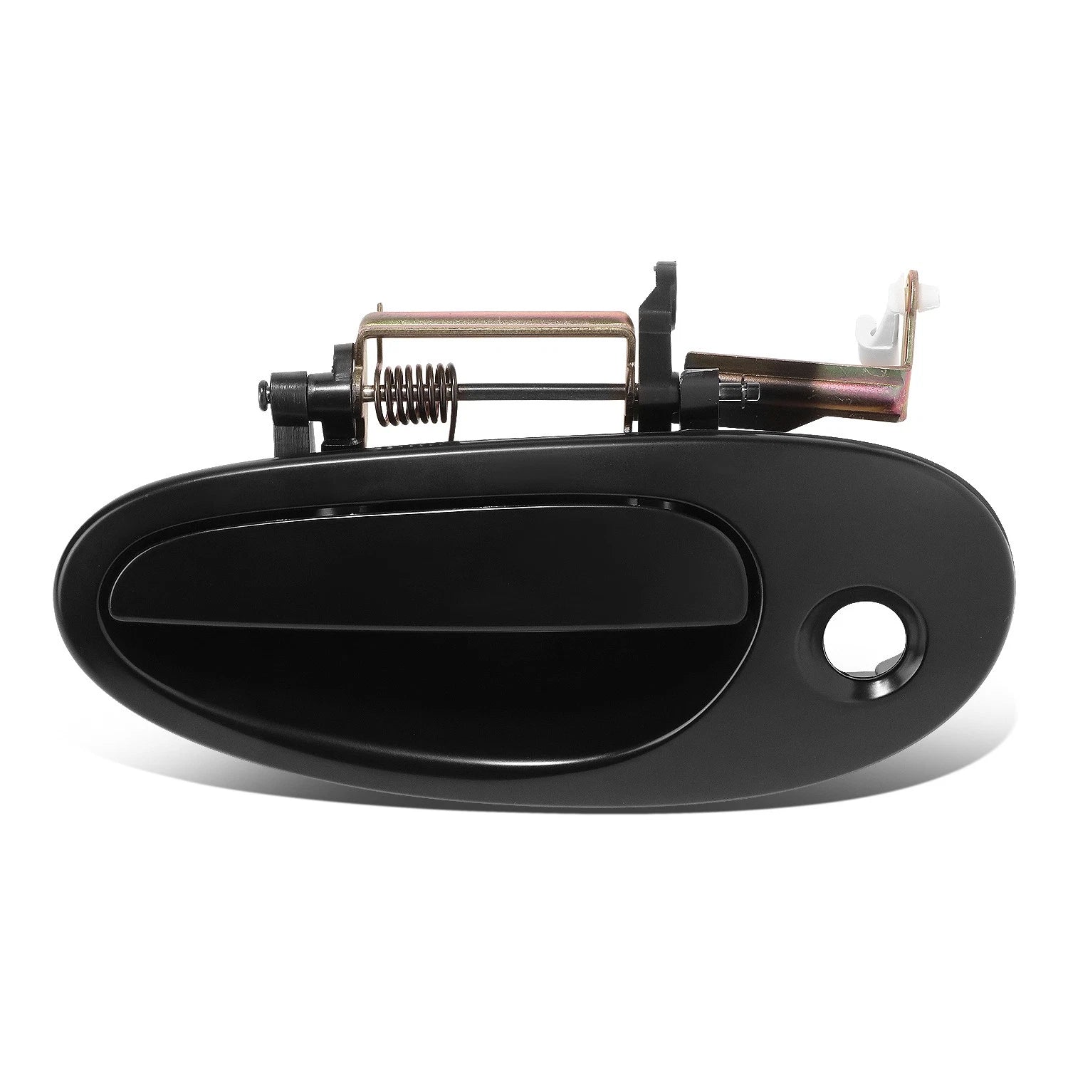 Front Driver Left Side Door Pull Handle Lever for Chrysler 300M/Intrepid (1998–2004)