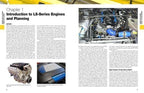 LS-Series Engine Swap Guide for GM Vehicles 