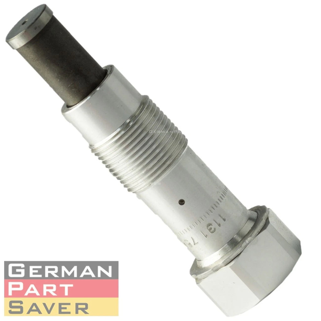 Timing Chain Tensioner with Seal Ring for BMW F01 F02 E60 E70 E83 E90 (2008–2017)