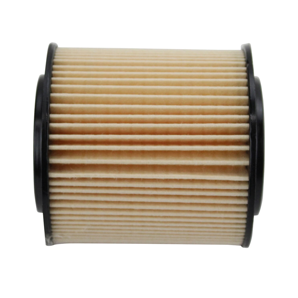 WIX Engine Oil Filter 57327 for BMW E82 E88 F30 E90 F32 F33 F36 E60 F10 F12 F13 (2007–2019)