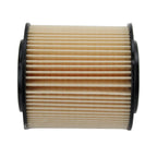 WIX Engine Oil Filter 57327 for BMW E82 E88 F30 E90 F32 F33 F36 E60 F10 F12 F13 (2007–2019)