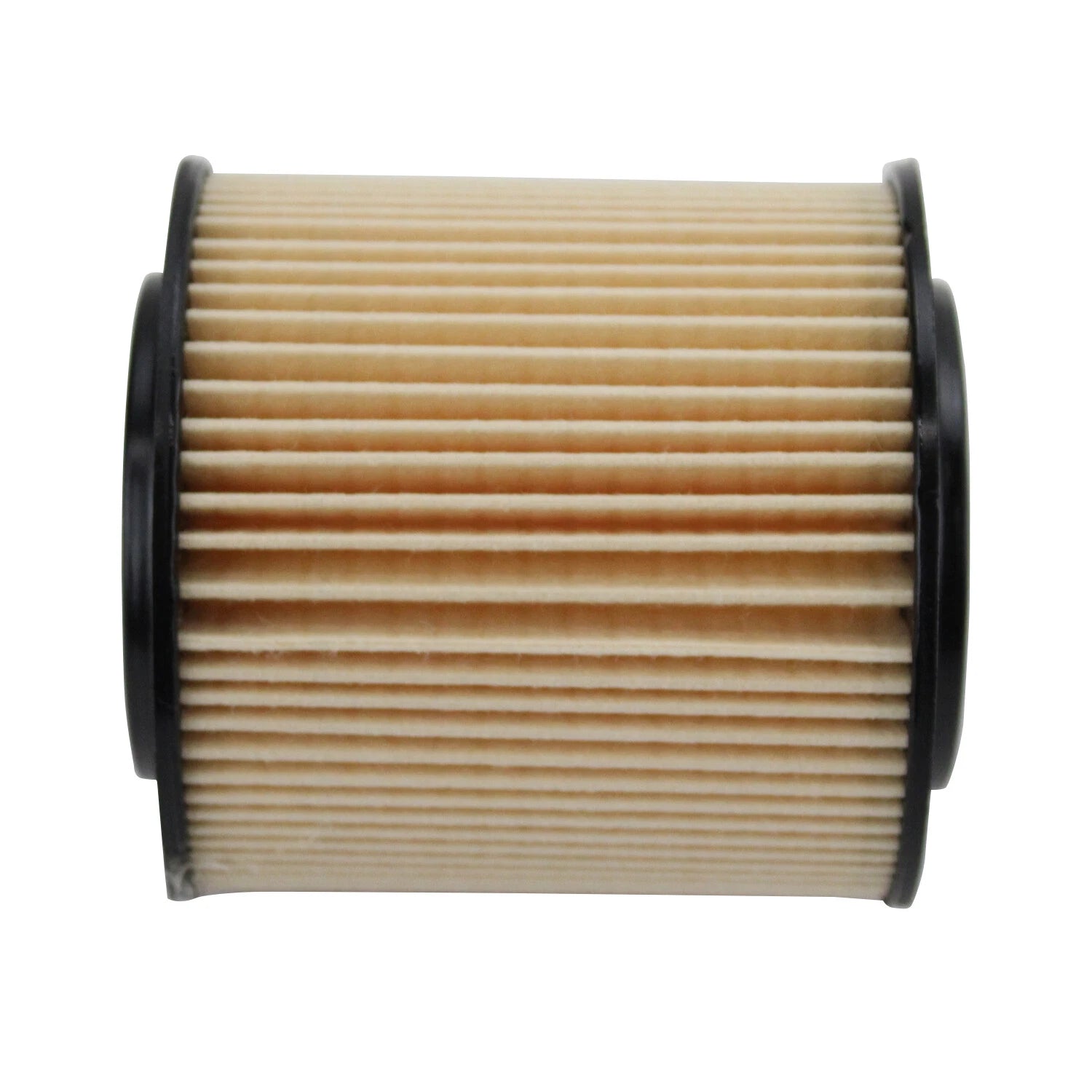 WIX Engine Oil Filter 57327 for BMW E82 E88 F30 E90 F32 F33 F36 E60 F10 F12 F13 (2007–2019)
