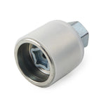 Locking Wheel Nut Key for Audi (Chrome-molybdenum Steel)