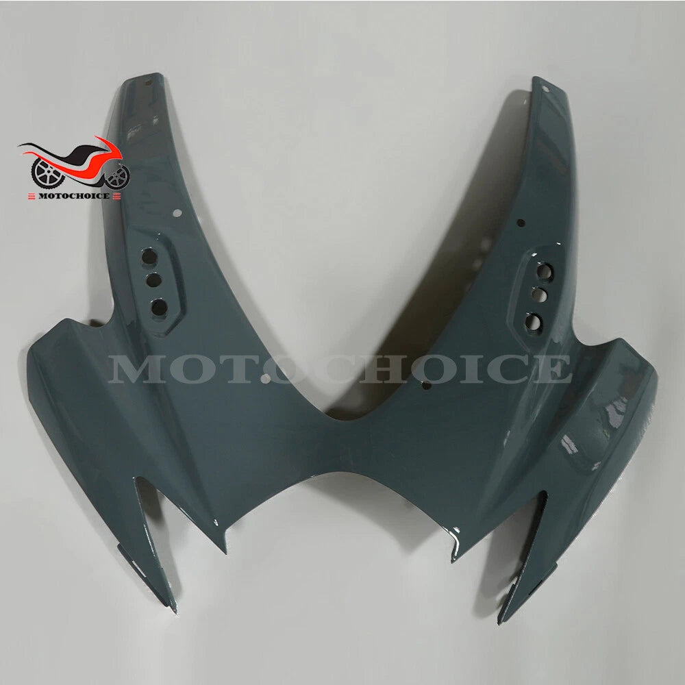 Fairing Kit for Suzuki GSXR600 GSXR750 (2006–2007)
