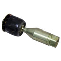 Inner Steering Rack End for Toyota Hilux Surf KZN185 VZN185 (1995���2002)