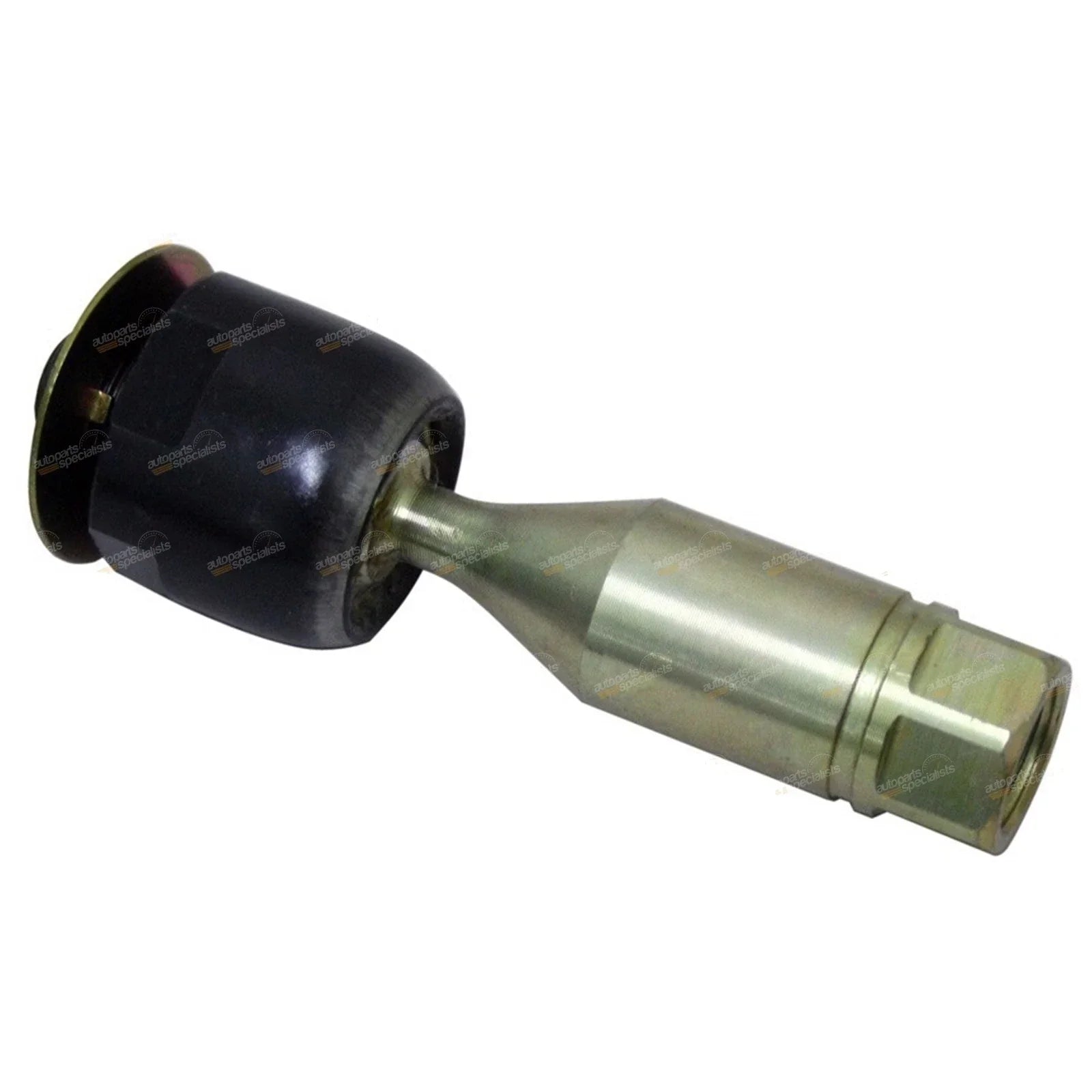 Inner Steering Rack End for Toyota Hilux Surf KZN185 VZN185 (1995���2002)