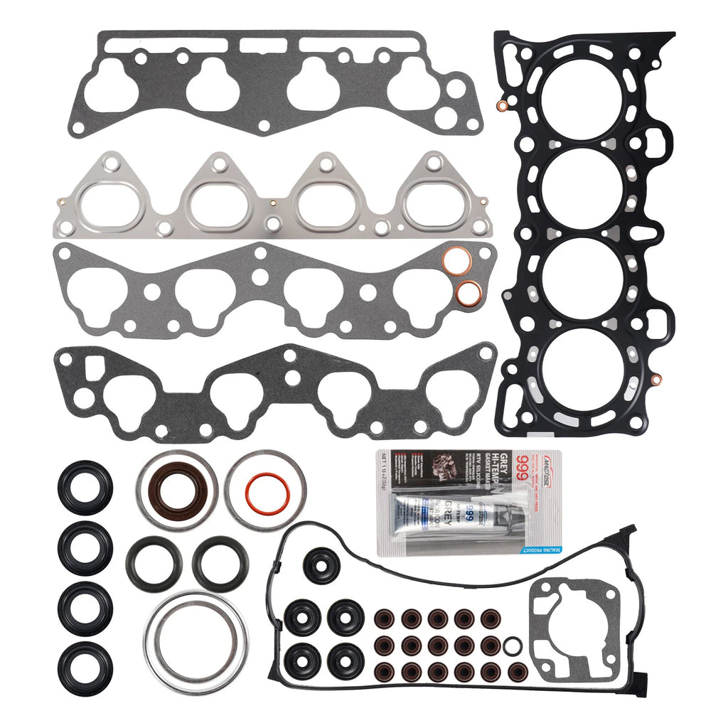 MLS Head Gasket Set for Honda Civic EG–2000 (1996–2000)