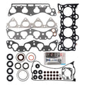 MLS Head Gasket Set for Honda Civic EG–2000 (1996–2000)