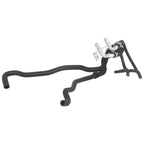 Heater Water Hose for Land Rover Range Rover Sport (2006-2009)