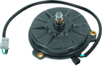 Fan Motor for Honda TRX400FGA FourTrax Rancher 4x4 (2004–2007)