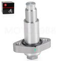 Aluminum Timing Chain Tensioner for Can-Am Renegade 1000/1000R (2012–2024)