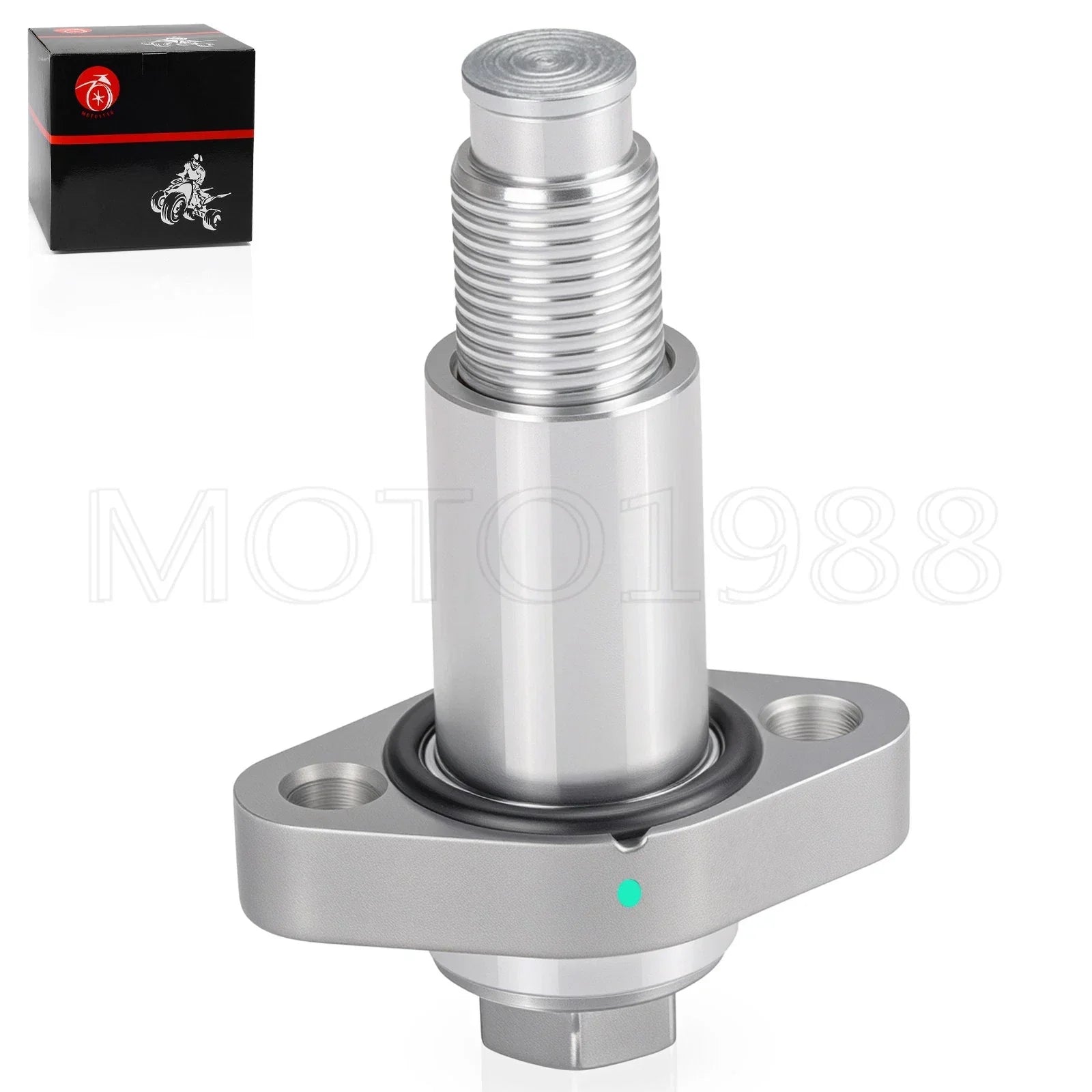Aluminum Timing Chain Tensioner for Can-Am Renegade 1000/1000R (2012–2024)