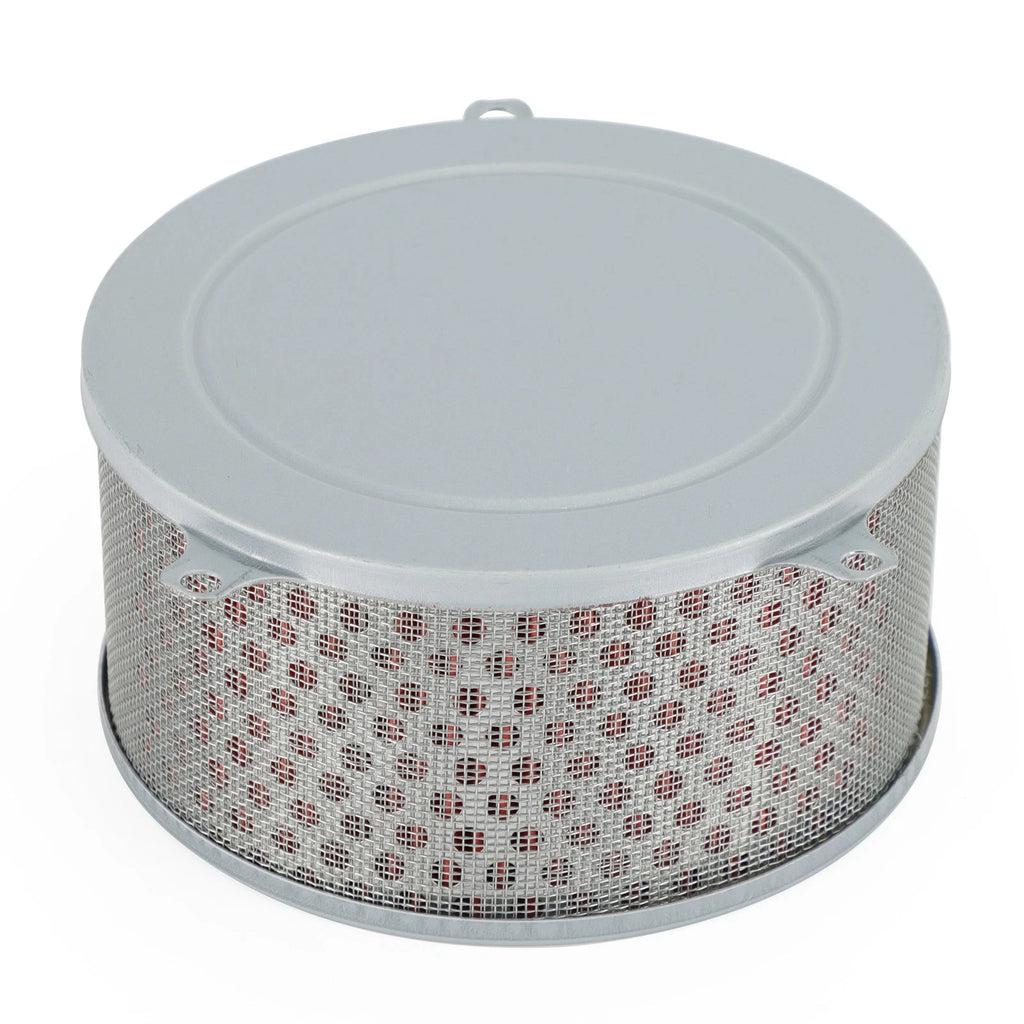 Air Filter for Daelim Daystar 125 (2000–2005) 17213-BA1-0000