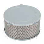 Air Filter for Daelim Daystar 125 (2000–2005) 17213-BA1-0000