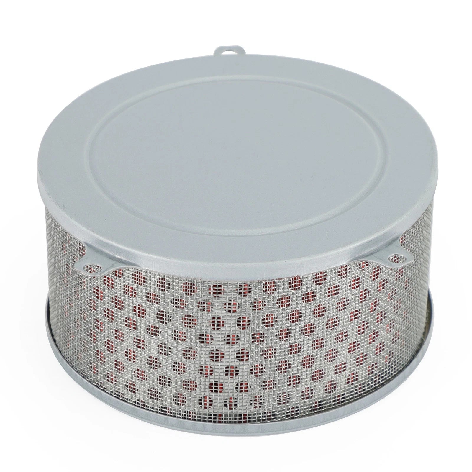 Air Filter for Daelim Daystar 125 (2000–2005) 17213-BA1-0000
