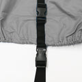 Heavy Duty Boat Cover for Bayliner Ciera 245 Cruiser (2001–2005)