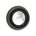 Transfer Case Oil Seal for Ford Escape (2005–2007), Kuga (2008–2012), Mazda
