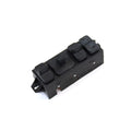 Power Seat Switch for Dodge Ram 3500 (OEM 56045025AA)