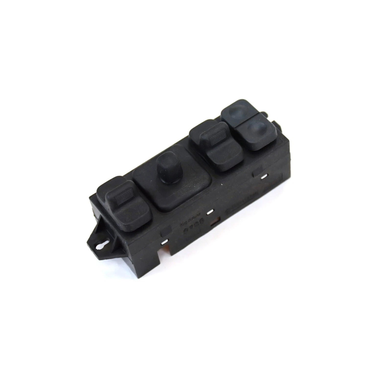 Power Seat Switch for Dodge Ram 3500 (OEM 56045025AA)