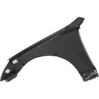 Fender for Hyundai Equus (2011–2016) Front Passenger Side