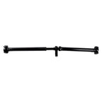 Rear Driveshaft Assembly for Chevrolet Camaro (2010-2015)