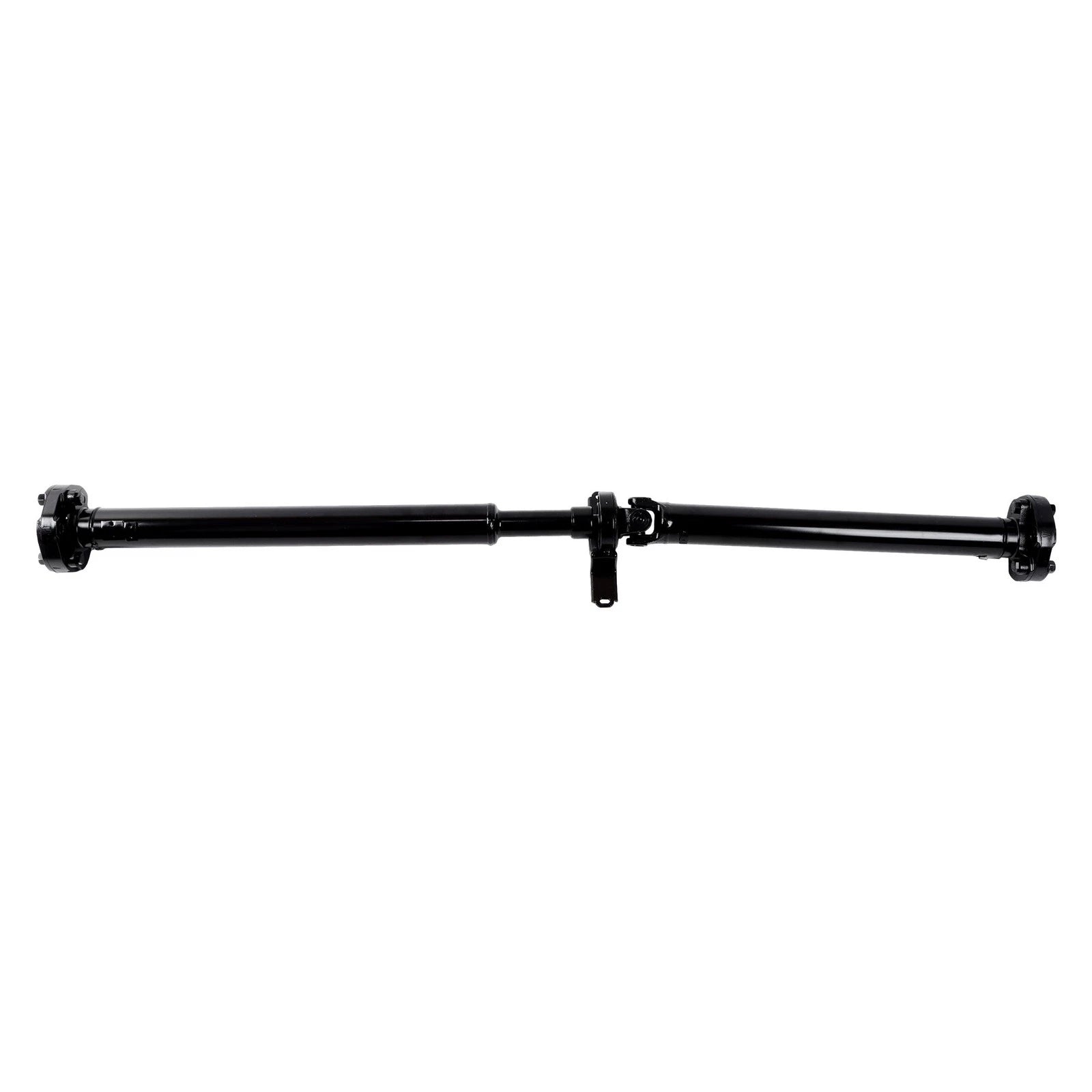 Rear Driveshaft Assembly for Chevrolet Camaro (2010-2015)