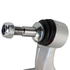 Front Driver Left Lower Control Arm for BMW E60 5-Series (2006–2010)