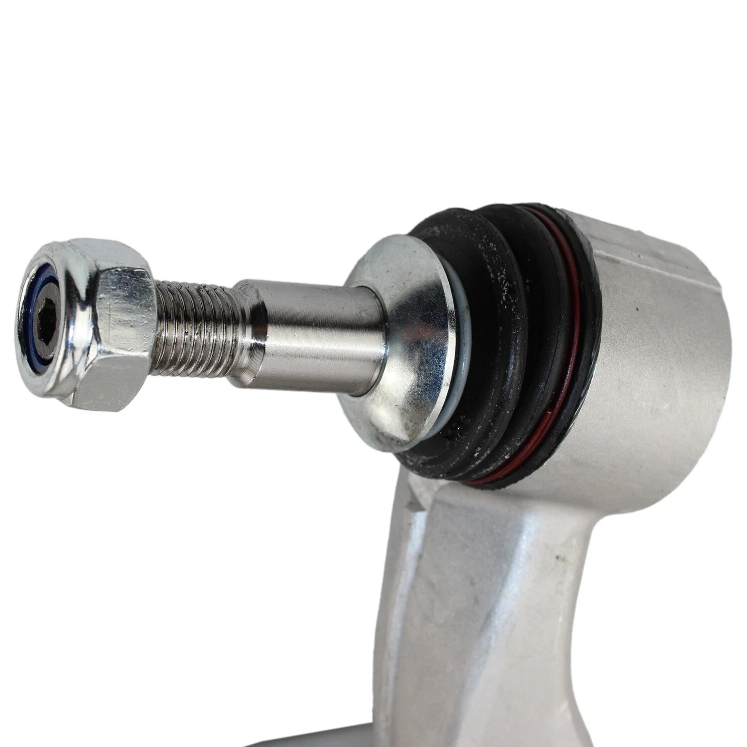 Front Driver Left Lower Control Arm for BMW E60 5-Series (2006–2010)